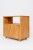 szafka-na-gramofon-i-plyty-winylowe-02.jpg