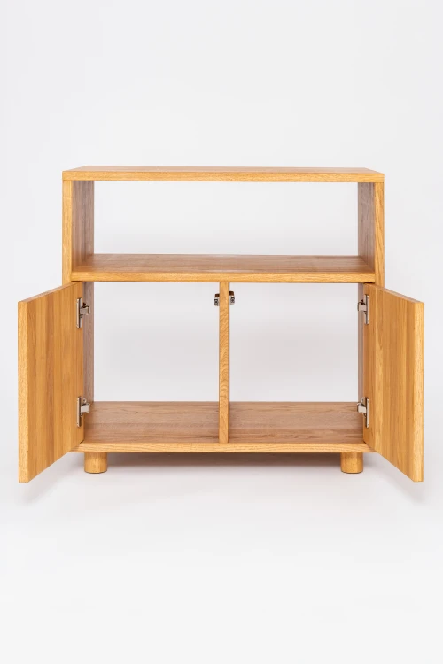 szafka-na-gramofon-i-plyty-winylowe-03.jpg