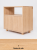 szafka-na-gramofon-i-plyty-winylowe-01.png