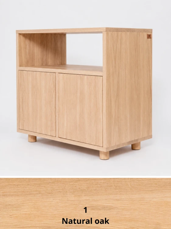 szafka-na-gramofon-i-plyty-winylowe-01.png