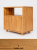 szafka-na-gramofon-i-plyty-winylowe-02.png