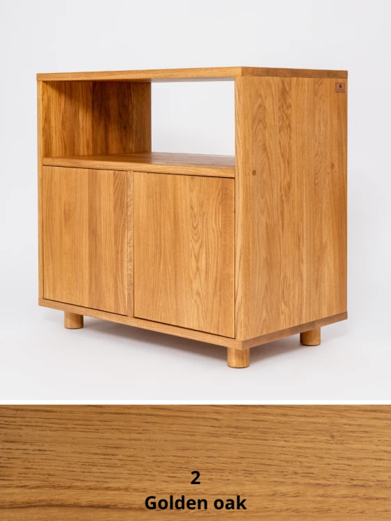 szafka-na-gramofon-i-plyty-winylowe-02.png