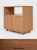 szafka-na-gramofon-i-plyty-winylowe-03.png