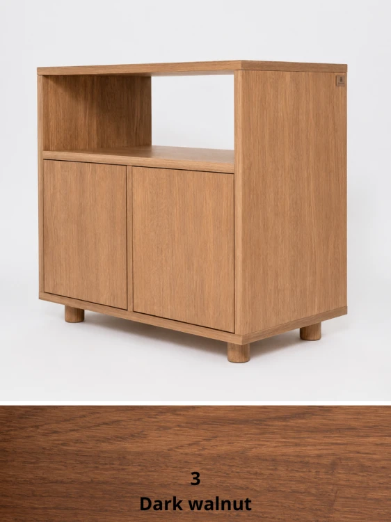 szafka-na-gramofon-i-plyty-winylowe-03.png