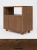 szafka-na-gramofon-i-plyty-winylowe-04.png