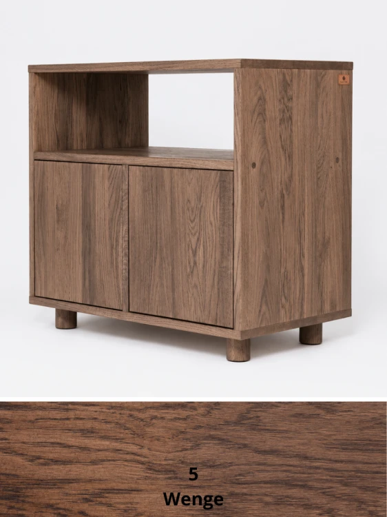 szafka-na-gramofon-i-plyty-winylowe-05.png
