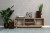 szafka-na-gramofon-i-plyty-winylowe-01.jpg