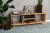 szafka-na-gramofon-i-plyty-winylowe-02.jpg