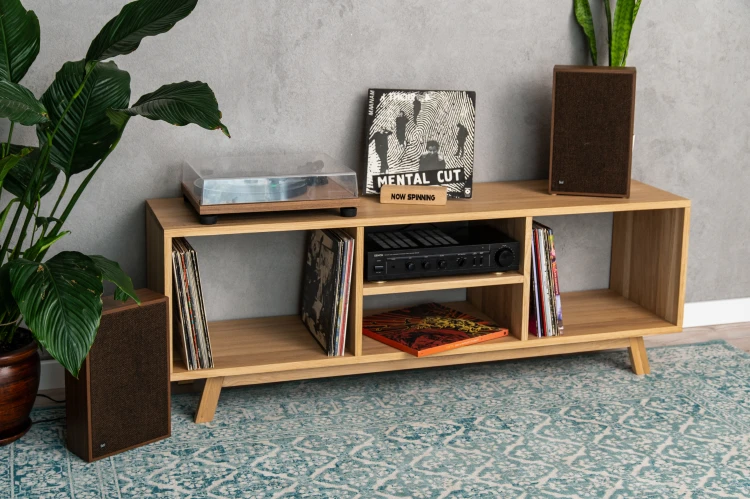 szafka-na-gramofon-i-plyty-winylowe-02.jpg