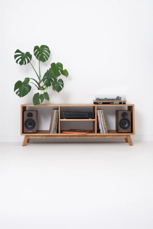 szafka-na-gramofon-i-plyty-winylowe-04.jpg