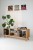 szafka-na-gramofon-i-plyty-winylowe-09.jpg