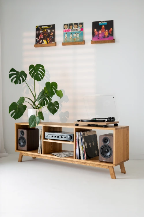 szafka-na-gramofon-i-plyty-winylowe-09.jpg