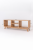 szafka-na-gramofon-i-plyty-winylowe-wymiary.png