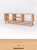 szafka-na-gramofon-i-plyty-winylowe-01.png