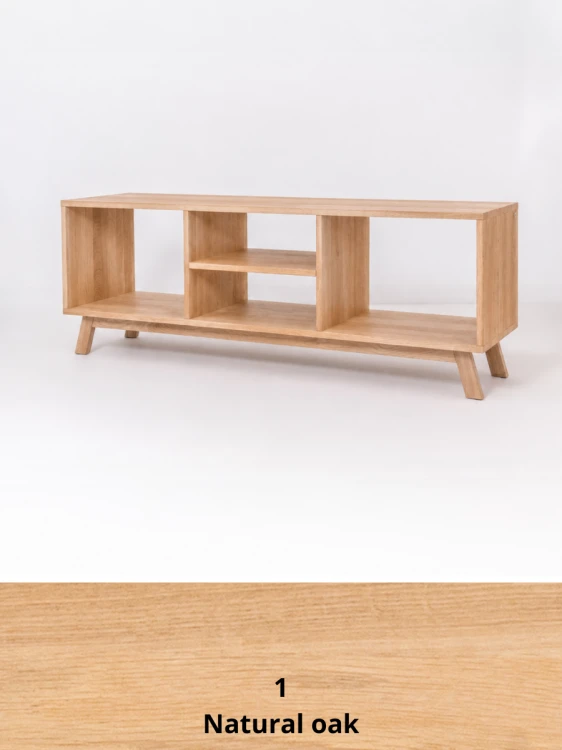 szafka-na-gramofon-i-plyty-winylowe-01.png