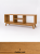 szafka-na-gramofon-i-plyty-winylowe-02.png