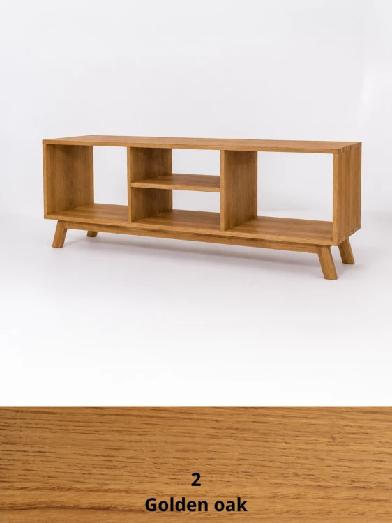 szafka-na-gramofon-i-plyty-winylowe-02.png