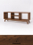 szafka-na-gramofon-i-plyty-winylowe-04.png