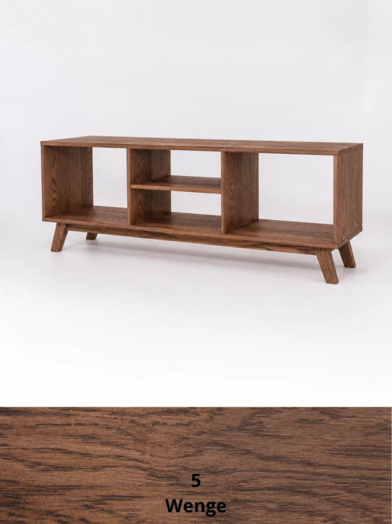 szafka-na-gramofon-i-plyty-winylowe-05.png