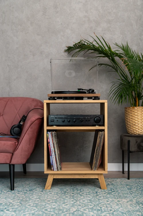 szafka-na-gramofon-i-plyty-winylowe-01.jpg