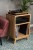 szafka-na-gramofon-i-plyty-winylowe-03.jpg