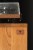 szafka-na-gramofon-i-plyty-winylowe-05.jpg