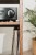 szafka-na-gramofon-i-plyty-winylowe-09.jpg