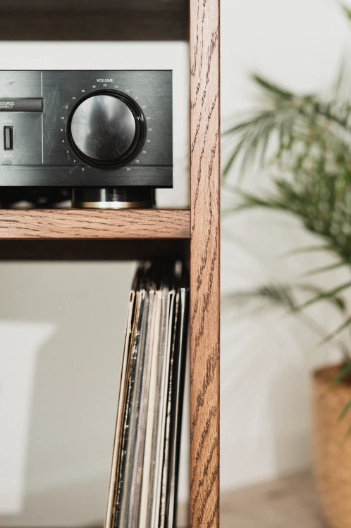 szafka-na-gramofon-i-plyty-winylowe-09.jpg
