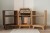 szafka-na-gramofon-i-plyty-winylowe-10.jpg