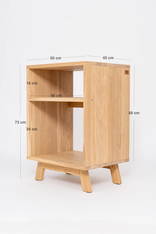 szafka-na-gramofon-i-plyty-winylowe-wymiary.png
