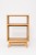 szafka-na-gramofon-i-plyty-winylowe-01.jpg