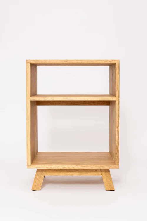 szafka-na-gramofon-i-plyty-winylowe-01.jpg
