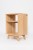 szafka-na-gramofon-i-plyty-winylowe-02.jpg