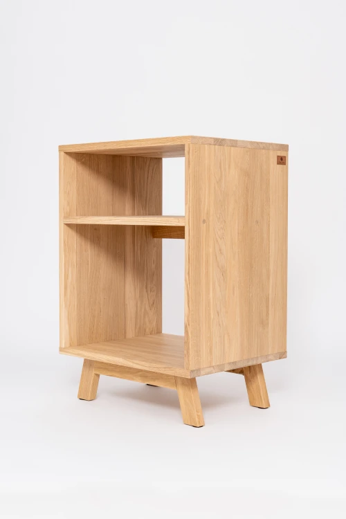 szafka-na-gramofon-i-plyty-winylowe-02.jpg