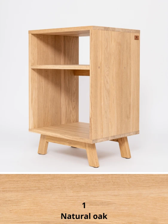 szafka-na-gramofon-i-plyty-winylowe-01.png