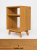 szafka-na-gramofon-i-plyty-winylowe-02.png