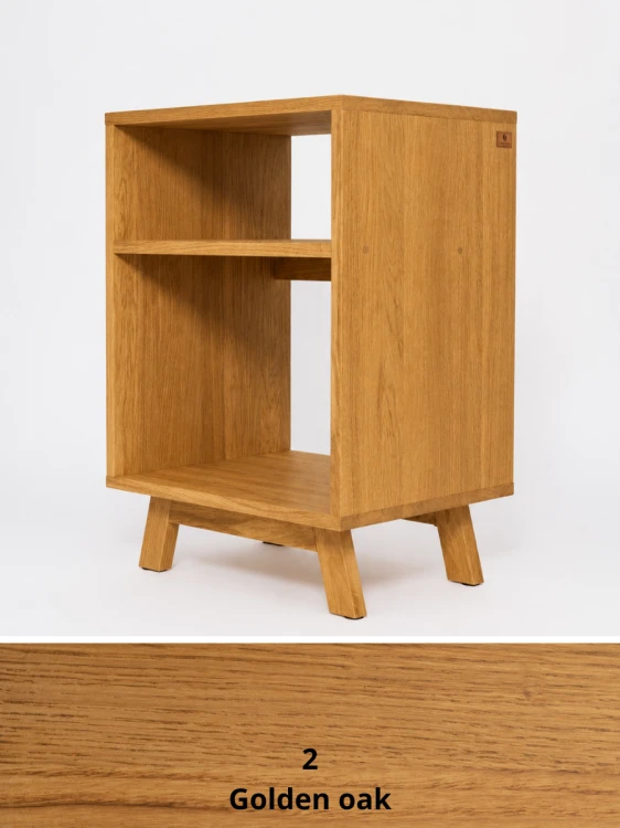 szafka-na-gramofon-i-plyty-winylowe-02.png
