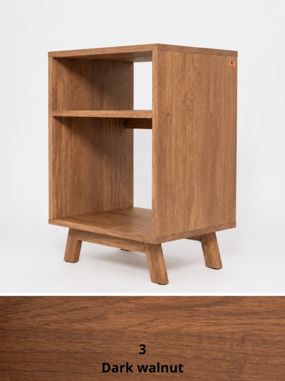 szafka-na-gramofon-i-plyty-winylowe-03.png