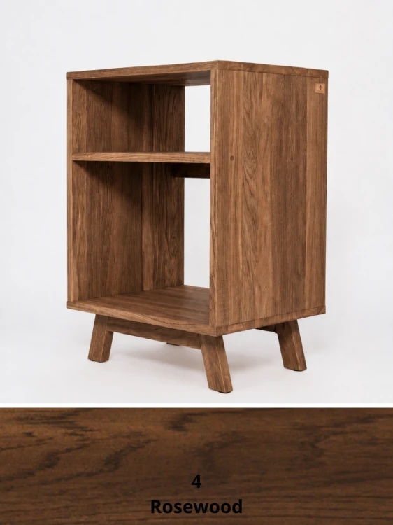 szafka-na-gramofon-i-plyty-winylowe-04.png