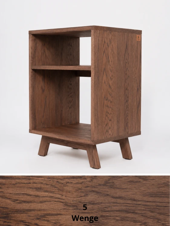szafka-na-gramofon-i-plyty-winylowe-05.png