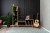 szafka-na-gramofon-i-plyty-winylowe-01.jpg