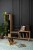 szafka-na-gramofon-i-plyty-winylowe-02.jpg