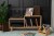 szafka-na-gramofon-i-plyty-winylowe-03.jpg