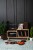 szafka-na-gramofon-i-plyty-winylowe-04.jpg