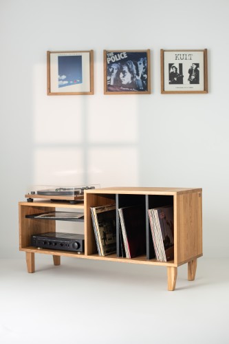 szafka-na-gramofon-i-plyty-winylowe-09.jpg