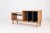 szafka-na-gramofon-i-plyty-winylowe-01.jpg