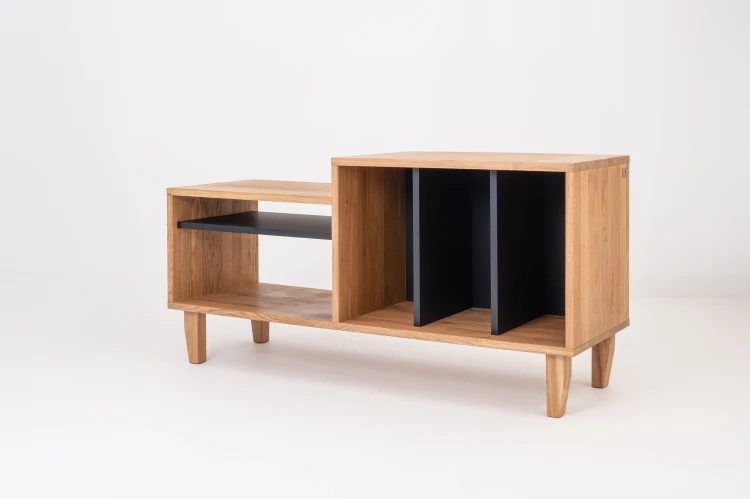 szafka-na-gramofon-i-plyty-winylowe-01.jpg