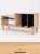 szafka-na-gramofon-i-plyty-winylowe-01.png