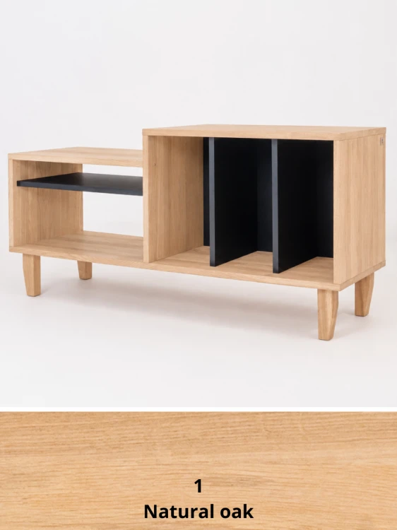 szafka-na-gramofon-i-plyty-winylowe-01.png