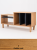 szafka-na-gramofon-i-plyty-winylowe-02.png